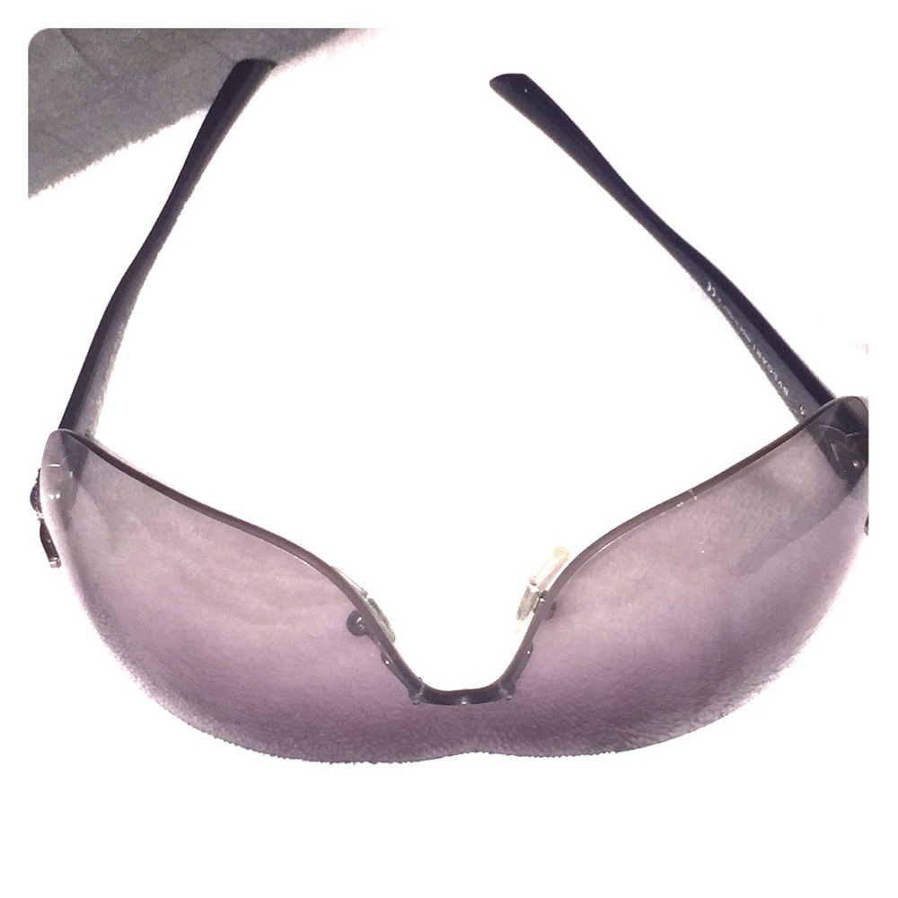 BVLGARI SHADES GREAT CONDITION